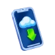 Winbit App