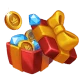 Bonus Winbit No Deposit Bonus