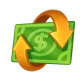 Cashback Win Bit Bonus Code