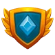 Loyalty Winbit Bonus Code