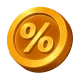 Promotions Win Bit Bonus