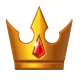 VIP Club Winbit Bonus Code