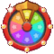 Wheel Win Bit Bonus Code