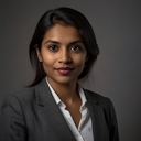 Ayesha রহমান