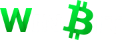 Winbit